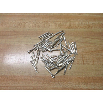 Lapp USA 11.2210 Epic Connector 112210 (Pack of 58) - New No Box