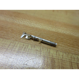 Lapp USA 11.2210 Epic Connector 112210 (Pack of 58) - New No Box