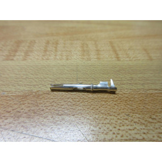 Lapp USA 11.2210 Epic Connector 112210 (Pack of 58) - New No Box