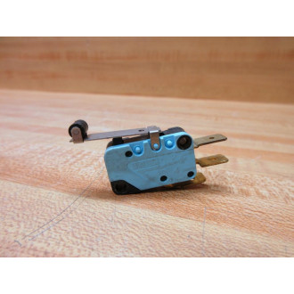 Crouzet F83161.8 Switch F831618 Roller Lever Arm - New No Box