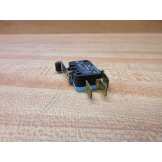 Crouzet F83161.8 Switch F831618 Roller Lever Arm - New No Box