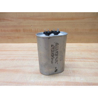 Aerovox 058-52-35117 Capacitor 48µF 161740 - Used