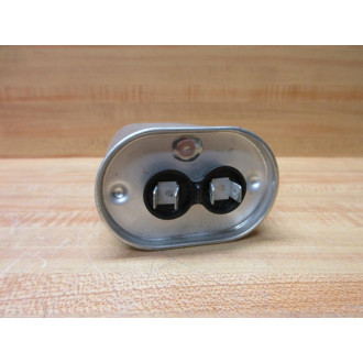 Aerovox 058-52-35117 Capacitor 48µF 161740 - Used