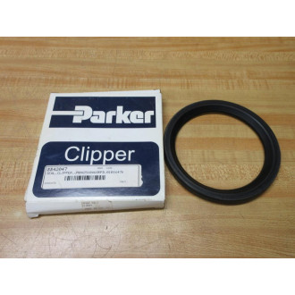 Parker 10468-H1L5 Clipper Oil Seal 10468-RPD-1
