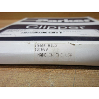 Parker 10468-H1L5 Clipper Oil Seal 10468-RPD-1