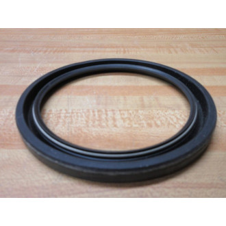 Parker 10468-H1L5 Clipper Oil Seal 10468-RPD-1