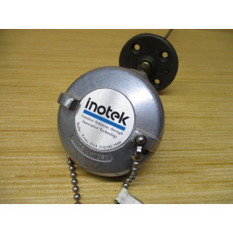 Inotek JJ490186-14-31 Thermocouple - New No Box