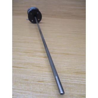 Inotek JJ490186-14-31 Thermocouple - New No Box