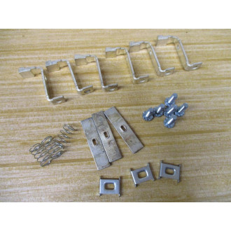 RMI Contacts K706 Replacement Contact Kit 6-23-2