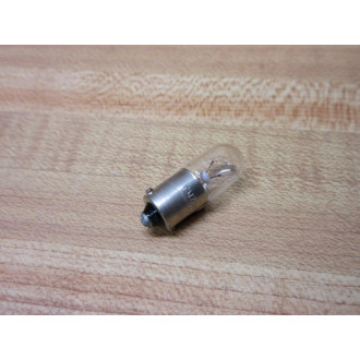 Chicago Miniature CM755-27 Miniature Lamp Bulb 755-27 (Pack of 10) - New No Box