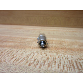 Chicago Miniature CM755-27 Miniature Lamp Bulb 755-27 (Pack of 10) - New No Box