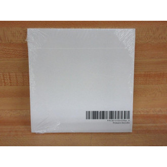 Cognex 597-0150-03 Manual 597015003