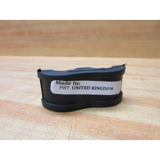 Yale 504068704 Hose Clamp (Pack of 2)