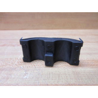 Yale 504068704 Hose Clamp (Pack of 2)