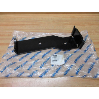 Total Source 580009289 Starlift LH Bracket