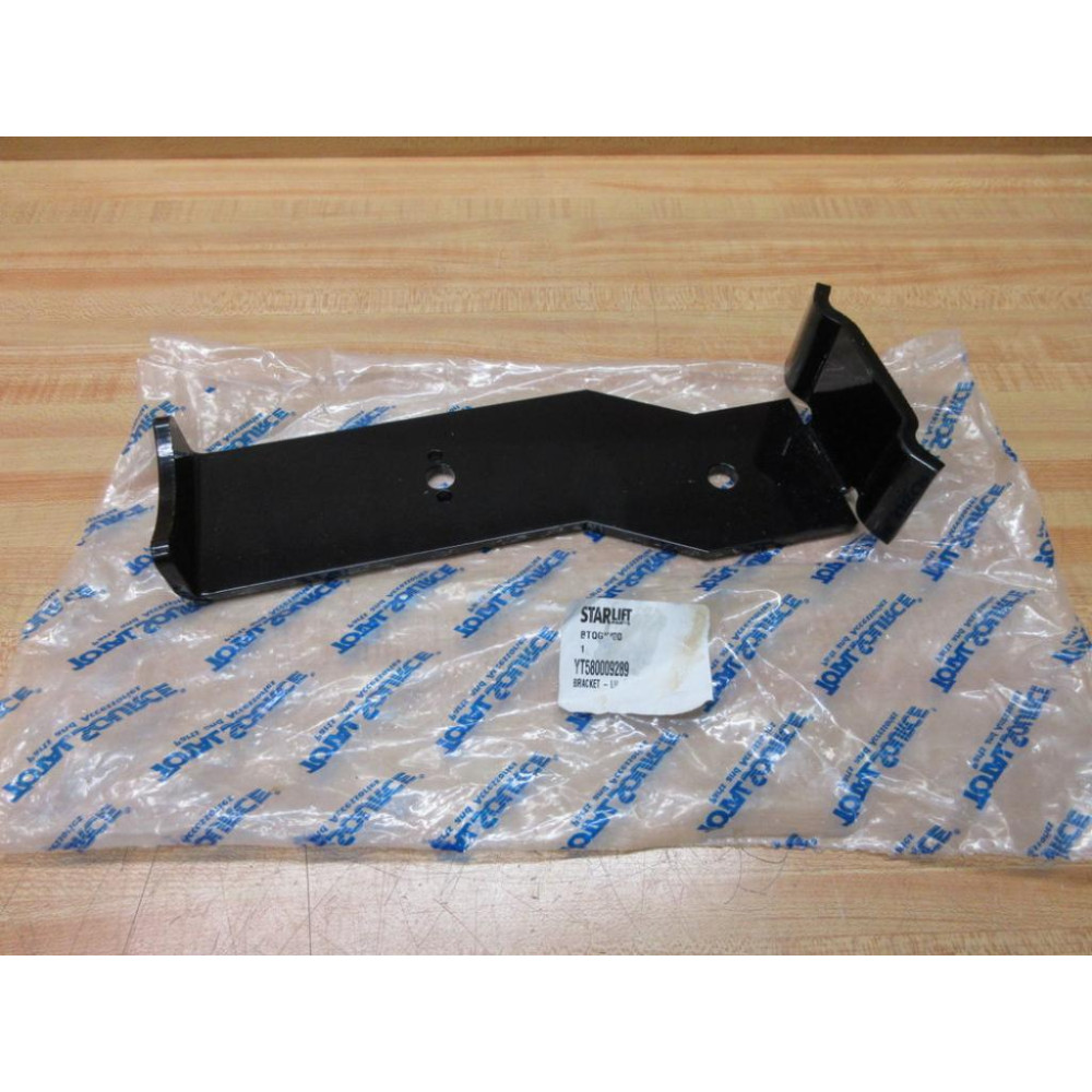Total Source 580009289 Starlift LH Bracket