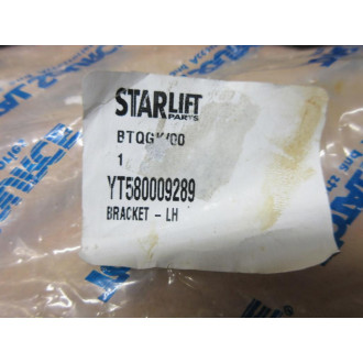 Total Source 580009289 Starlift LH Bracket