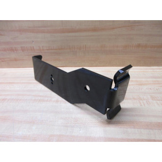 Total Source 580009289 Starlift LH Bracket