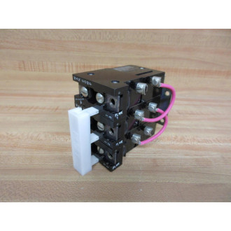 Allen Bradley 40186-833-01 Overload Relay 4018683301 - New No Box