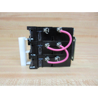 Allen Bradley 40186-833-01 Overload Relay 4018683301 - New No Box