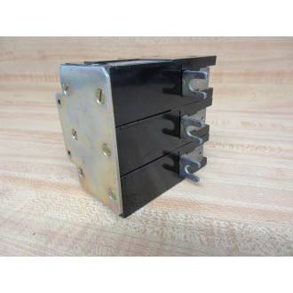 Allen Bradley 40186-833-01 Overload Relay 4018683301 - New No Box