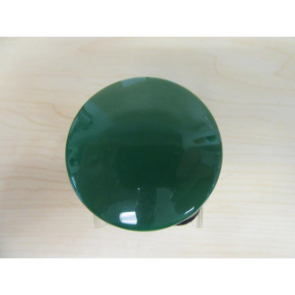 Allen Bradley 800T-D1 Push Button Unit