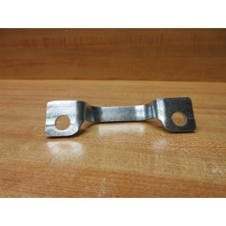 Total Source 505978597 Clamp