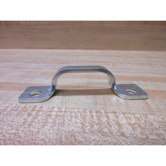 Total Source 505978597 Clamp