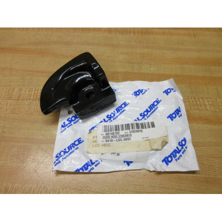 Total Source 520039810 Hose Guide