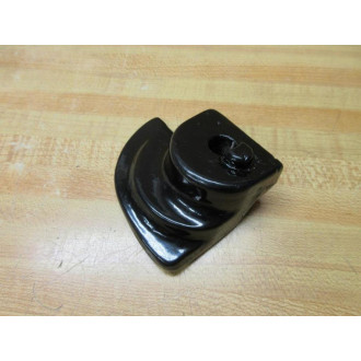 Total Source 520039810 Hose Guide