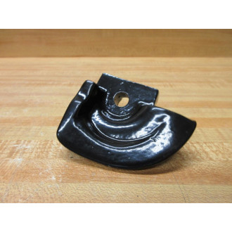 Total Source 520039810 Hose Guide