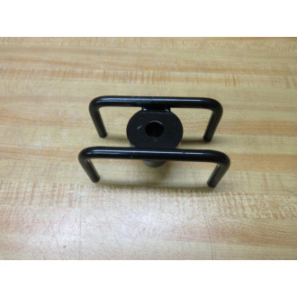 Total Source 504301778 Stub Shaft