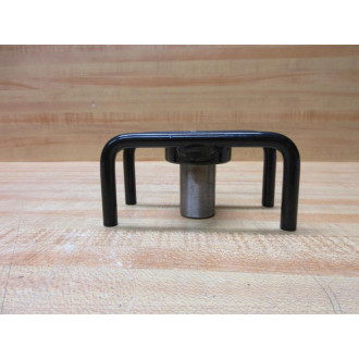 Total Source 504301778 Stub Shaft