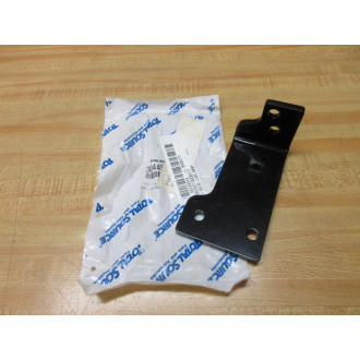 Total Source 504301777 Bracket