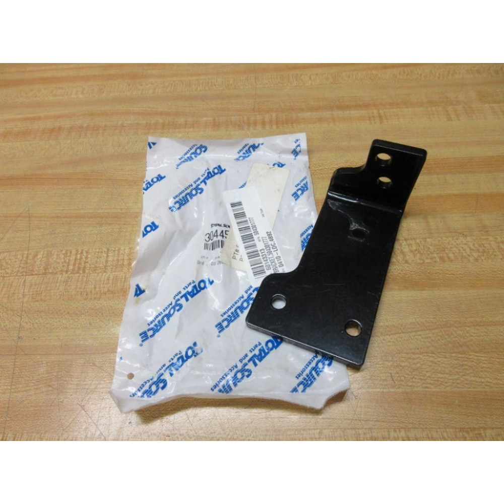 Total Source 504301777 Bracket