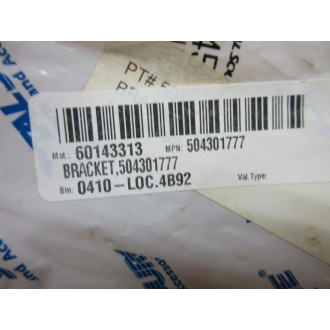 Total Source 504301777 Bracket