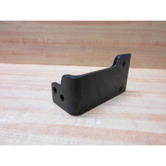 Total Source 504301777 Bracket