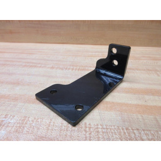 Total Source 504301777 Bracket