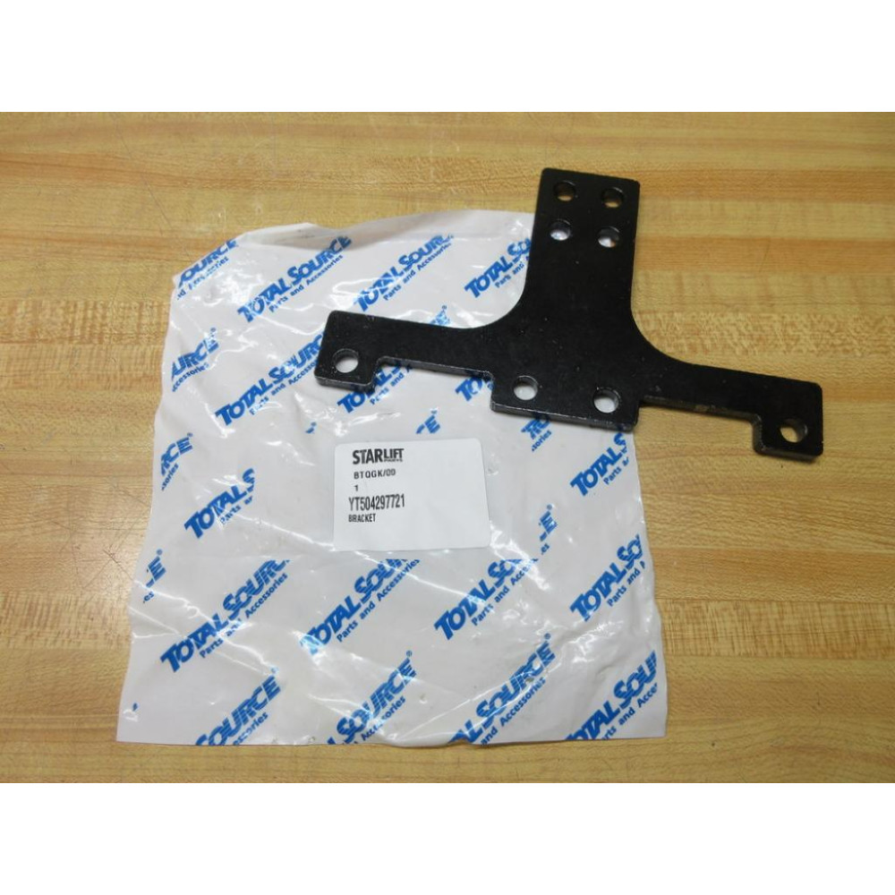 Total Source 504297721 Starlift Bracket
