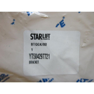 Total Source 504297721 Starlift Bracket