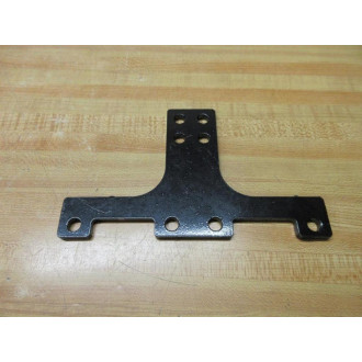 Total Source 504297721 Starlift Bracket