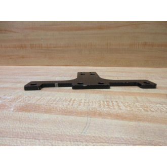 Total Source 504297721 Starlift Bracket