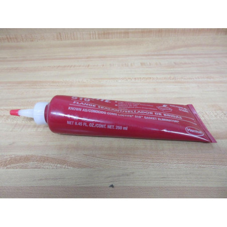 Loctite 51041 Sealant - New No Box