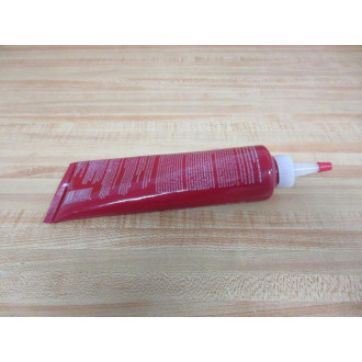 Loctite 51041 Sealant - New No Box