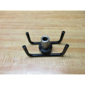 Total Source 504301779 Starlift Stub Shaft