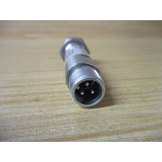 Airpax 70087-3040-069 Sensor 700873040069