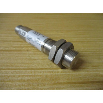 Airpax 70087-3040-069 Sensor 700873040069