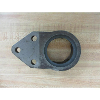 Seal Master FB16 Flange Bearing Housing Unit WO Bearing - New No Box