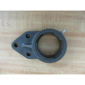 Seal Master FB16 Flange Bearing Housing Unit WO Bearing - New No Box