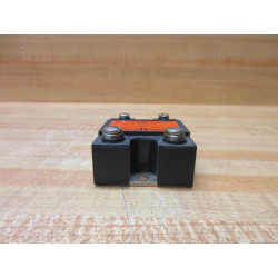 Gordos Arkansas GB-15410-1 Solid State Relay GB154101 - New No Box